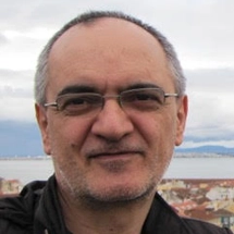 Giovanni Capranico